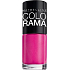 Maybelline Colorama Nagellack 319 7 ml