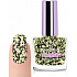 Golden Rose Carnival Nagellack 17 17 ml