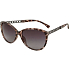 Nac New Age Sonnenbrille A-Z15243A