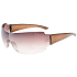 Relax Allor Sonnenbrille braun R0220C