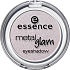 Essence Metal Glam Lidschatten Lidschatten 23 Vintage Flieder 2,7 g