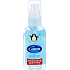 Carex Splash antibakterielles Handgel 50 ml
