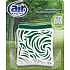 Air Menline Deo Bild Non Stop Elegant Nature Wonder Gel Lufterfrischer 8 g