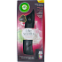 Air Wick FreshMatic Life Scents Winterbeeren Automatikspray 250 ml