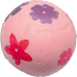 Bomb Cosmetics Flowers - Eine Tüte Posies Badekugel 30 g