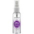 Essenz Halten Sie es perfekt! Make-up Fixing Fixierspray für Make-up 50 ml