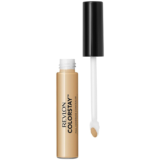Revlon Colorstay Concealer Creme Concealer 005 Fair Clair 6,2 ml