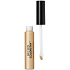 Revlon Colorstay Concealer Creme Concealer 005 Fair Clair 6,2 ml