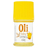 Oli Baby Babyöl 60 ml