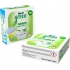 Real Green Clean All in 1 phosphatfreien Tabletten für die Spülmaschine 40 Stück
