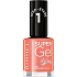 Rimmel London Super Gel von Kate Nagellack 031 Perfect Posy 12 ml