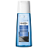 Vichy Dercos Mineral Haarshampoo für die ganze Familie 200 ml