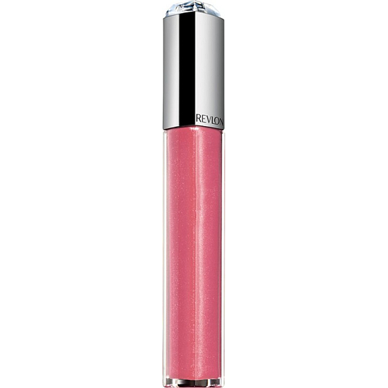 Revlon Ultra HD Lippenlack Gel Lippenstift 530 HD Rosenquarz 5,9 ml