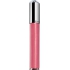 Revlon Ultra HD Lippenlack Gel Lippenstift 530 HD Rosenquarz 5,9 ml