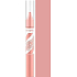 Miss Sports Instant Lip Color & Shine Lippenstift 003 Creme Brulée 1,1 g