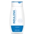 Indulona Original pflegende Körperlotion 250 ml