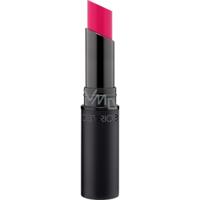 Catrice Ultimate Stay Lippenstift Lippenstift 170 Schönheit in jedem Rosa 3 g