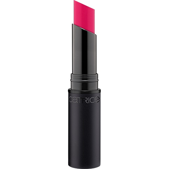Catrice Ultimate Stay Lippenstift Lippenstift 170 Schönheit in jedem Rosa 3 g
