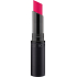 Catrice Ultimate Stay Lippenstift Lippenstift 170 Schönheit in jedem Rosa 3 g