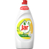 Spülmittel Zitrone, 900 ml
