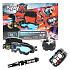 EP Line Spy X komplettes Spionage-Set, empfohlen ab 6 Jahren
