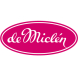 de Miclén