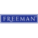 Freeman Beauty®