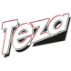 Teza