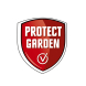Protect Garden
