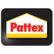 Henkel Pattex® Henkel Pattex®