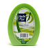 Ambi Pur Green Forest Gel Lufterfrischer 150 ml