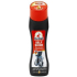 Erdal Schuhcreme Schwarz 65 ml