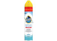 Pronto Multi Surface Cleaner Original Aerosol gegen Staub 300 ml