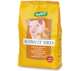 UniVit Konvit Neo 1 kg Vitaminpräparat für Küken