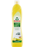 Frosch Citrus flüssiger Sand, ökologisch, 500 ml