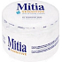 Mitia Sensitive Haut- und Körpercreme 200 ml