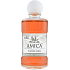 Alpa Amica straffende Gesichtswasser, 60 ml