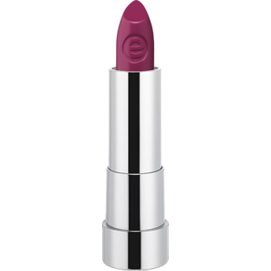 Essenz Matt Matt Matt Lippenstift Lippenstift 07 Purple Power 3,8 g