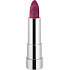 Essenz Matt Matt Matt Lippenstift Lippenstift 07 Purple Power 3,8 g