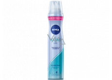 Nivea Volume Care extra starke Fixierung 4 Haarspray 250 ml