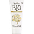 MariloubBio Argan Nachtcreme 50ml