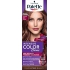 Schwarzkopf Palette Intensive Farbe Creme Haarfarbe CK6 Weich rotbraun