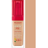 Bourjois Healthy Foundation 16H Schminke 54 Beige 30 ml