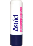Astrid Schutz und Regeneration Regenerationsstift für die Lippen, 4,8 g