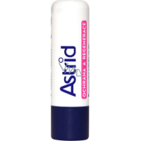 Astrid Schutz und Regeneration Regenerationsstift für die Lippen, 4,8 g