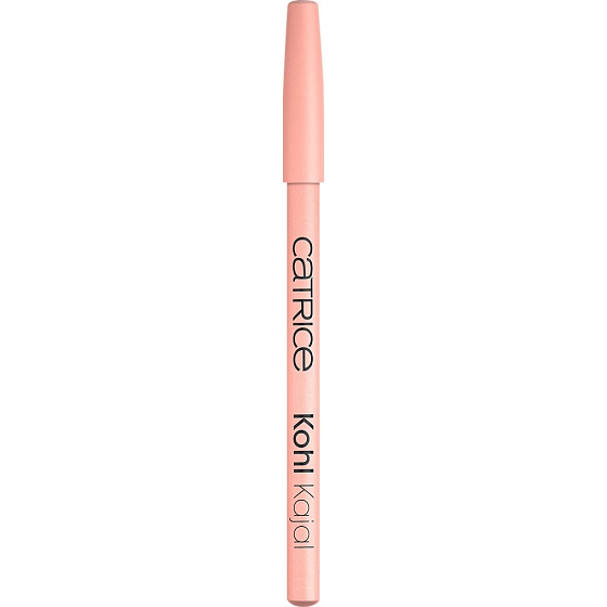 Catrice Kohl Kajal Augenstift 250 Kupfer Cat 1,1 g