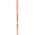 Catrice Kohl Kajal Augenstift 250 Kupfer Cat 1,1 g