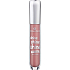 Essence Shine Shine Shine Lipgloss Lipgloss 10 Dress Up Your Lips! 5 ml