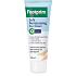 Footprim weiche erweichende Fußcreme mit Teebaumextrakt, natürlichem Bienenwachs und 75 ml Glycerin