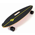 Ferrari skateboard FBW33 maximální nostnost 60 kg